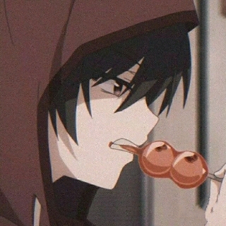 桃妖