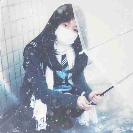 桃妖