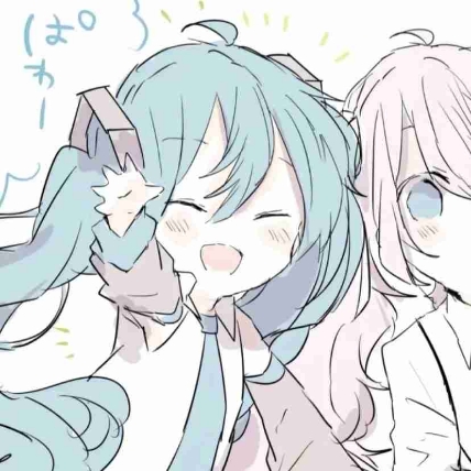 桃妖