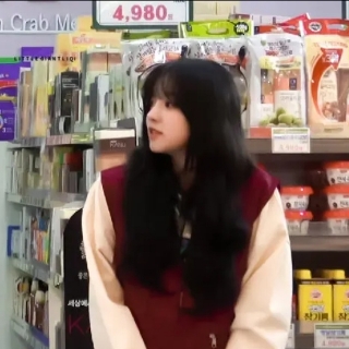 桃妖