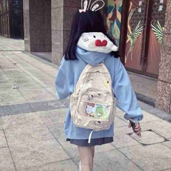 桃妖