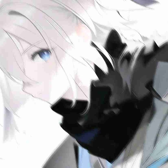 桃妖