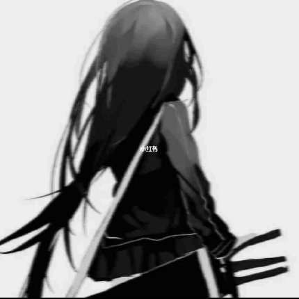 桃妖