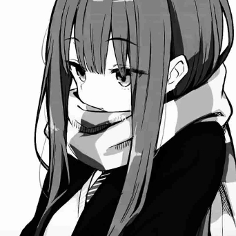 桃妖