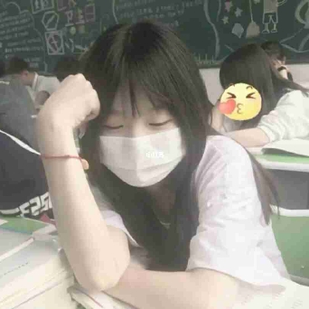 桃妖