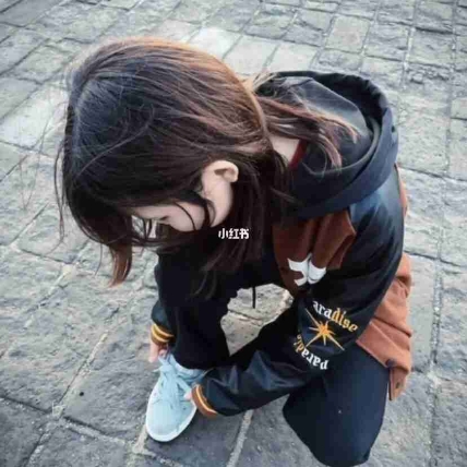 桃妖
