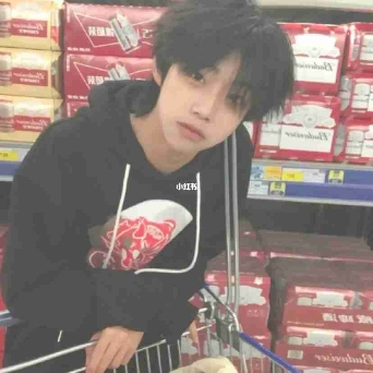 桃妖