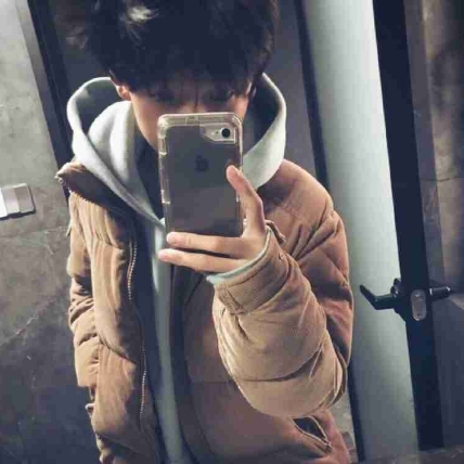 桃妖