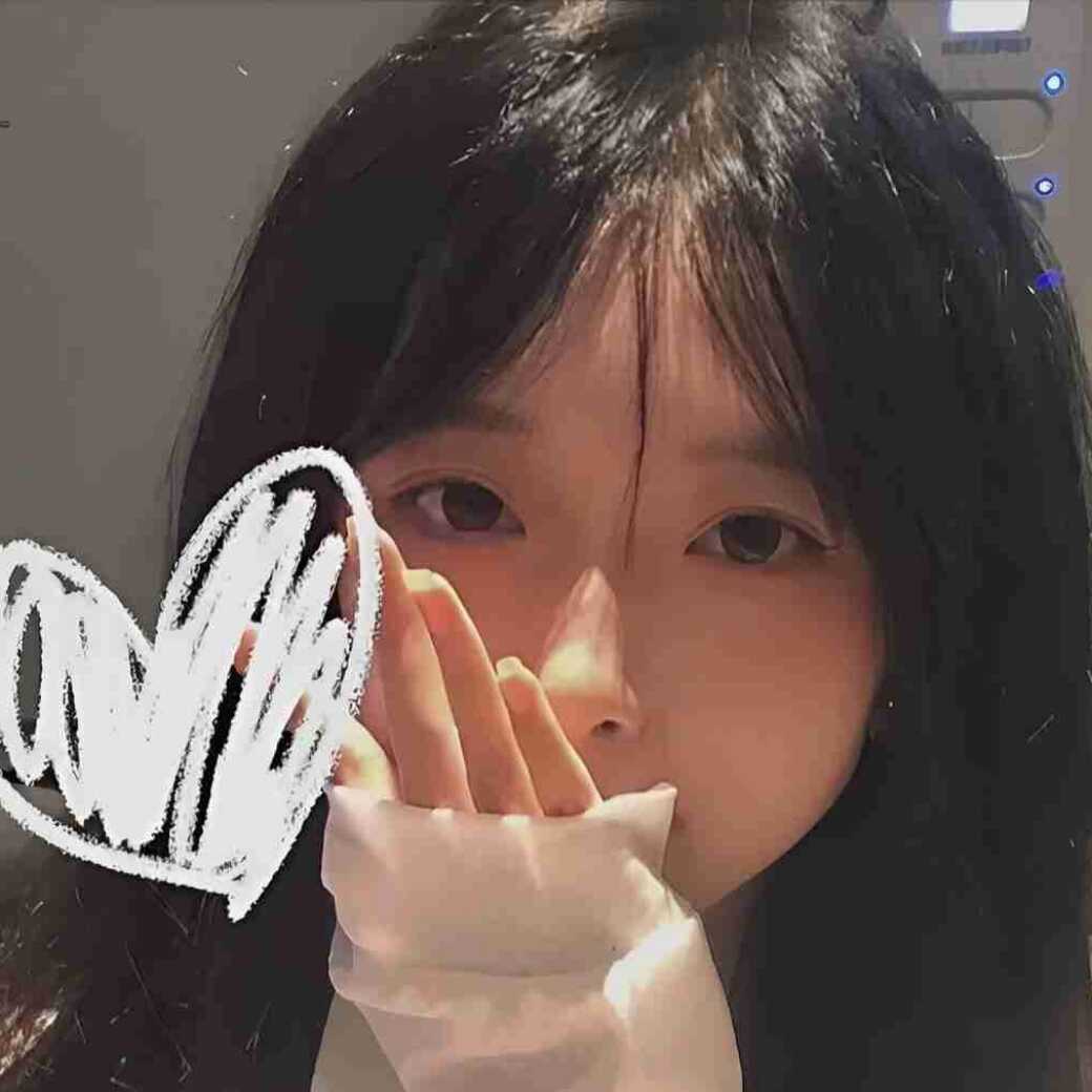 桃妖
