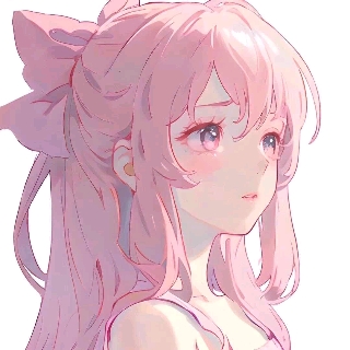 桃妖