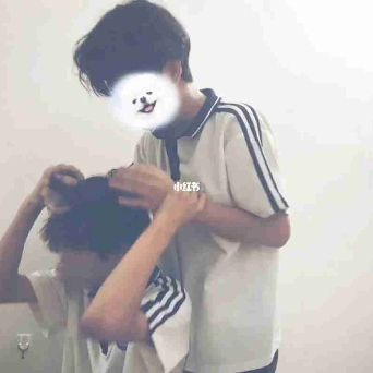 桃妖