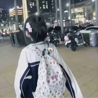 桃妖