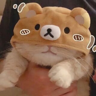 桃妖
