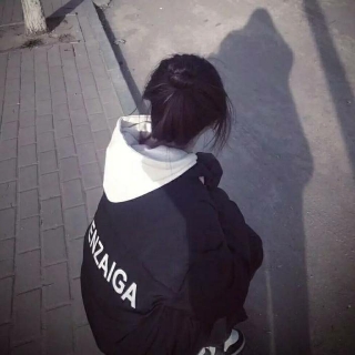 池.