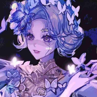 桃妖