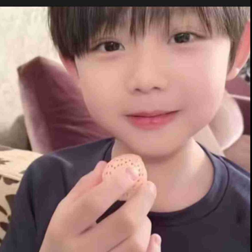 桃妖