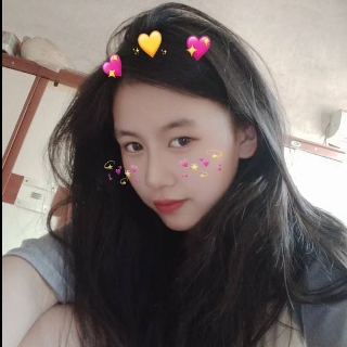 桃妖