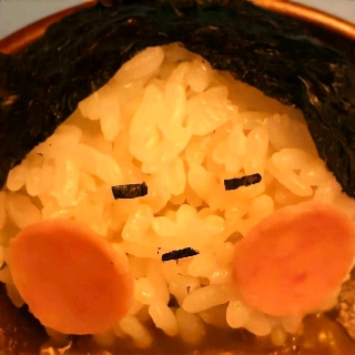 桃妖