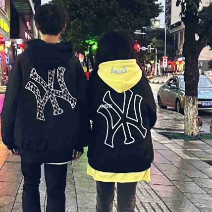 桃妖