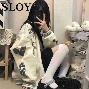 桃妖