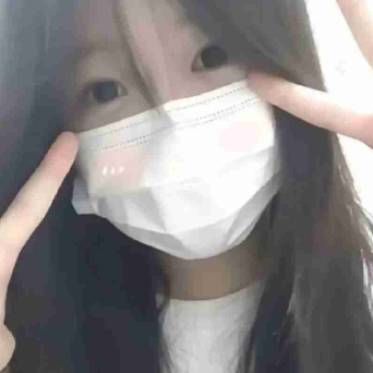 %快手🌷念念./
