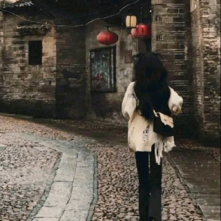 桃妖