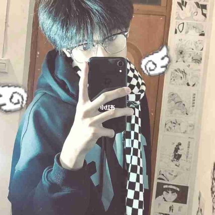 桃妖