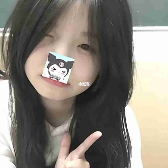 桃妖