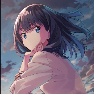 桃妖