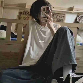 桃妖