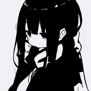桃妖