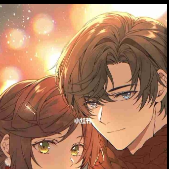 桃妖