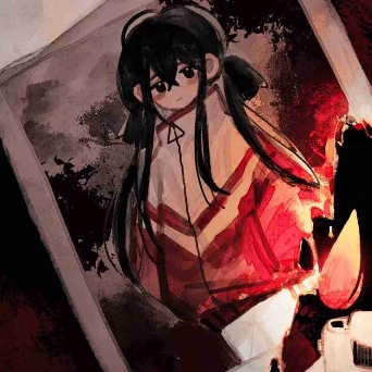 桃妖