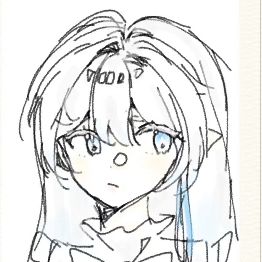 桃妖