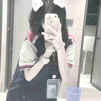 桃妖