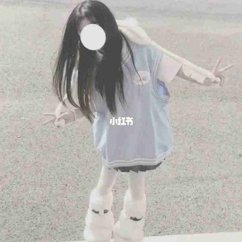 桃妖