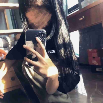 桃妖