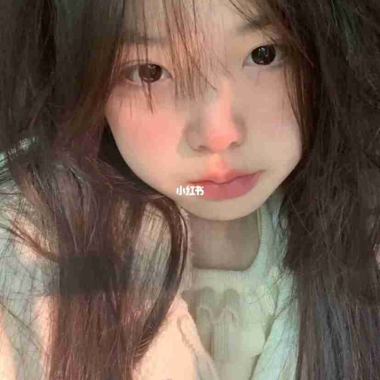 桃妖