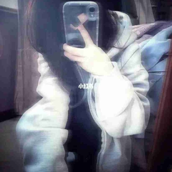 桃妖