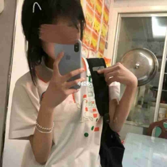 桃妖