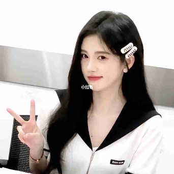 桃妖