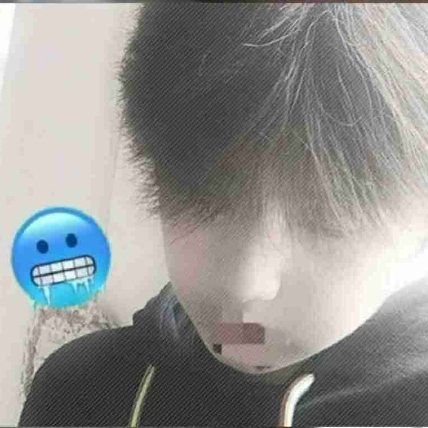 桃妖