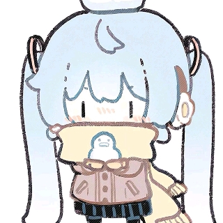 桃妖