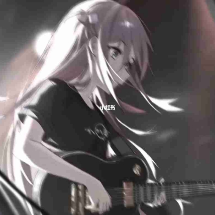 桃妖