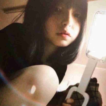 桃妖