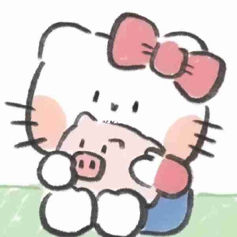 是啦