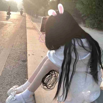 桃妖