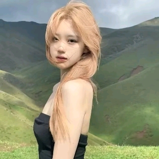 桃妖