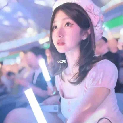 桃妖
