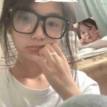 桃妖